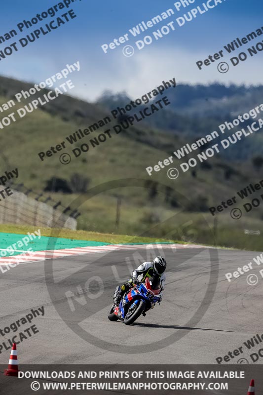 may 2019;motorbikes;no limits;peter wileman photography;portimao;portugal;trackday digital images